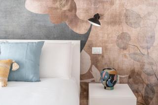 Fondamenta de la Sensa Garden Loft R&R - Venecia - 9