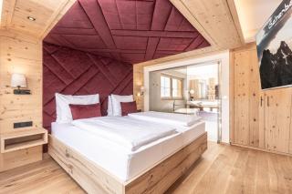Galtenberg Bed & Breakfast - Alpbach - 4
