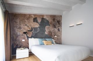 Fondamenta de la Sensa Garden Loft R&R - Venice - 3