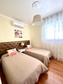 Casa dos Montes - Alvor - 3