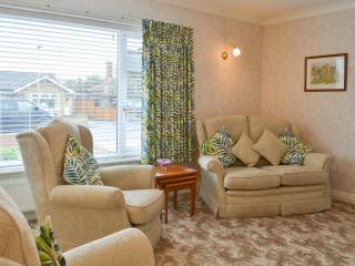 Hollins On The Coast - Sewerby - 9