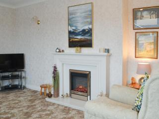 Hollins On The Coast - Sewerby - 8
