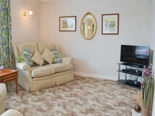 Hollins On The Coast - Sewerby - 6