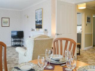 Hollins On The Coast - Sewerby - 5