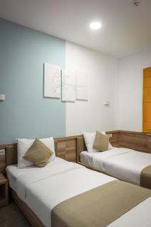 Rano Eco Village - - 8