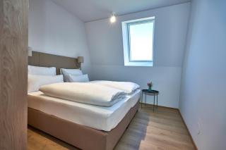 Aparthotel Bad Radkersburg - Bad Radkersburg - 2