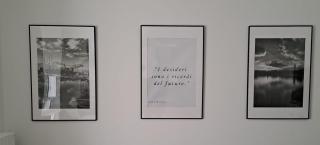 Novecento Dimore di Poesia - Trani - 3