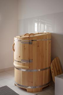 Rano Eco Village - - 4