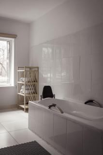 Rano Eco Village - - 5
