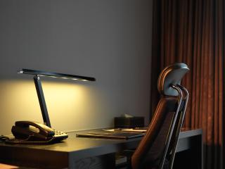 FX Hotel Taipei Nanjing East Road Branch - 6