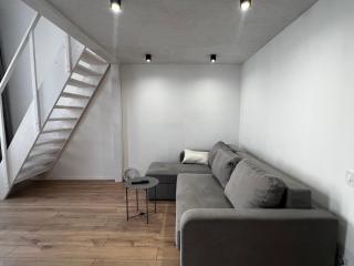 Apartment Lesya Kurbasa - Lviv - 0