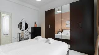 Liberty Home - Sesto San Giovanni - 1