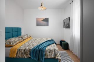 Cool Stay @Port - Plomin - 4