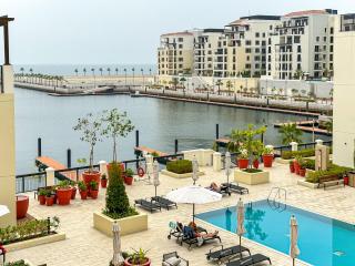 HiGuests - Wake Up Facing The Sea In This Luxury Retreat - Dubai - 6