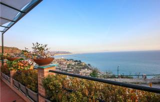 Oleandri - Vietri sul Mare - 2
