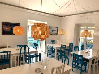 Impact Beach House - Estoril - 2