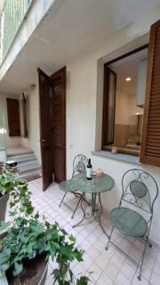 La casetta - Cuneo - 4