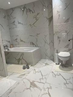 Chez Mathieu - Saint-Dizier - 9