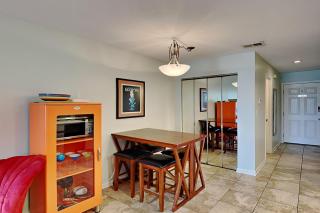 Sunset Harbor #2-204 - Latitude Adjustment - 6