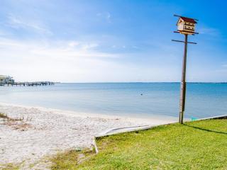 Sunset Harbor #2-204 - Latitude Adjustment - Navarre - 6