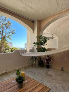 Casa Medellin Beachfront oasis with pool - 8