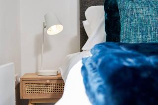 Swanky city centre apartment - Lincolnshire - 9