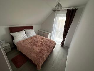 Agroturystyka Parcele-696-779-886- - - 4