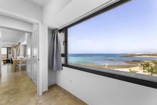 Apartamentos Arrecife Playa - Arrecife - 1