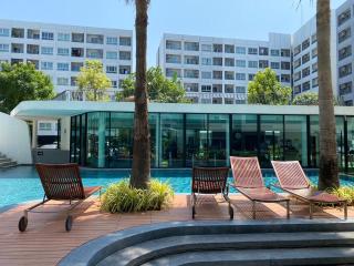 Elio Del Ray - Bangkok - 4