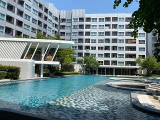 Elio Del Ray - Bangkok - 6