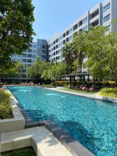 Elio Del Ray - Bangkok - 3