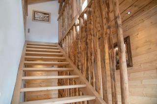 Wildauhof - Alm - Fügenberg - 4