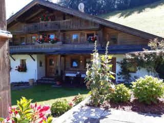 Wildauhof - Bauernhaus - Fügenberg - 0