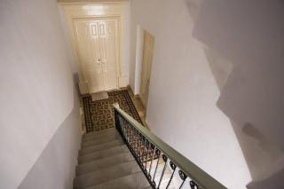 Archbishop Loft with terrace. - 6