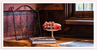 Oak Tree Barn Bridgetown - 1