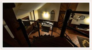 Oak Tree Barn Bridgetown - 3