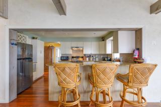 Cape May Vacation Rental with Panoramic Ocean Views! - Cape May Court House - 1
