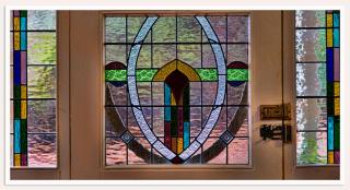 Oak Tree Barn Bridgetown - 8