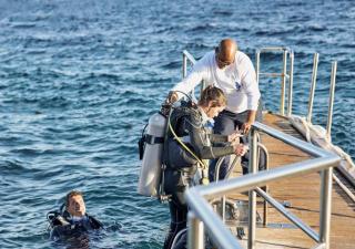 Al Crown - Sharm el Sheikh - 1