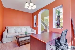 Backyard Oasis, Pool and Spa Indio Gem! - Indio - 1