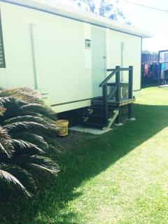 Mycow Accommodation Mackay - Mackay - 3