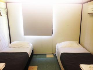Mycow Accommodation Mackay - Mackay - 2