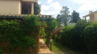 Giulia's House - Santa Luria - 7