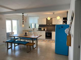 Apartment Tina - Malinska - 1
