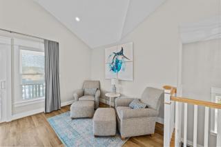 The Blue Marlin - Kill Devil Hills - 3