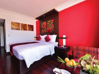 Memoire d' Angkor Boutique Hotel - Siem Reap - 4