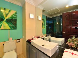 Memoire d' Angkor Boutique Hotel - Siem Reap - 3