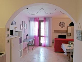 Apartment Suzie Q - Intermezzo with sea view - Rabac - 0