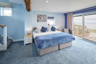 Host & Stay - Fairview House - Ravenscar - 8