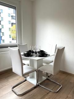 Apartment Vienna - Contactless Check-In - Vienna - 1